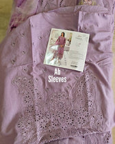 img_open_pic_elaf_festive_chikankari_lawn_23_awwal_boutique