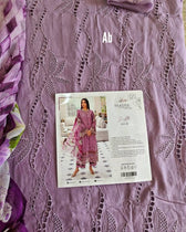 img_open_pic_elaf_festive_chikankari_lawn_23_awwal_boutique