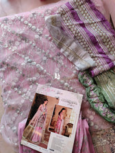 img_elaf_celebration_chiffon_awwal_boutique