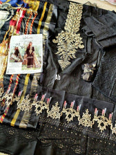 img_open_pics_elaf_lawn_2020_awwal_boutique