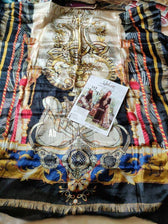 img_open_pics_elaf_lawn_2020_awwal_boutique