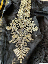 img_open_pics_elaf_lawn_2020_awwal_boutique