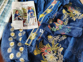 img_open_pics_elaf_lawn_2020_awwal_boutique