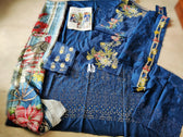 img_open_pics_elaf_lawn_2020_awwal_boutique