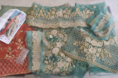 img_open_pic_elaf_premium_chiffon_collection_awwal_boutique