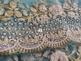 img_open_pic_elaf_premium_chiffon_collection_awwal_boutique