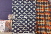 img_open_pics_gul_ahmed_craft_khaddar_awwal_boutique