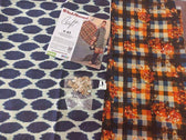 img_open_pics_gul_ahmed_craft_khaddar_awwal_boutique