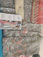 img_open_pic_elaf_premium_chiffon_collection_awwal_boutique