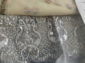 img_open_pic_elaf_premium_chiffon_collection_awwal_boutique