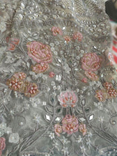 img_open_pic_elaf_premium_chiffon_collection_awwal_boutique