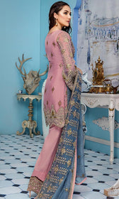img_elaf_premium_chiffon_collection_2019_awwal_boutique_vol_4