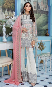 img_elaf_premium_chiffon_collection_2019_awwal_boutique_vol_4