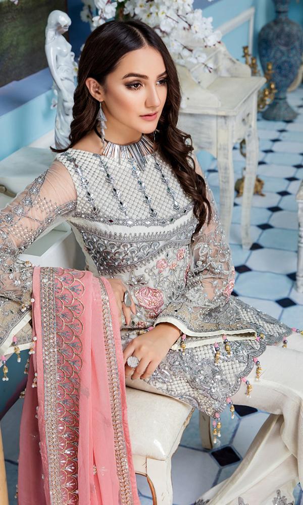 img_elaf_premium_chiffon_collection_2019_awwal_boutique_vol_4