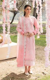 img_afrozeh_ayzel_lawn_23_awwal_boutique