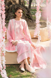 img_afrozeh_ayzel_lawn_23_awwal_boutique
