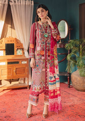 img_elaf_festive_chiknakari_lawn_22_awwal_boutique