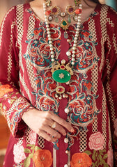 img_elaf_festive_chiknakari_lawn_22_awwal_boutique