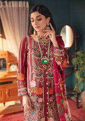 img_elaf_festive_chiknakari_lawn_22_awwal_boutique