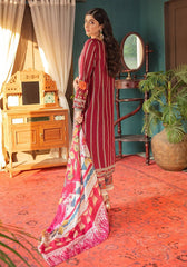 img_elaf_festive_chiknakari_lawn_22_awwal_boutique