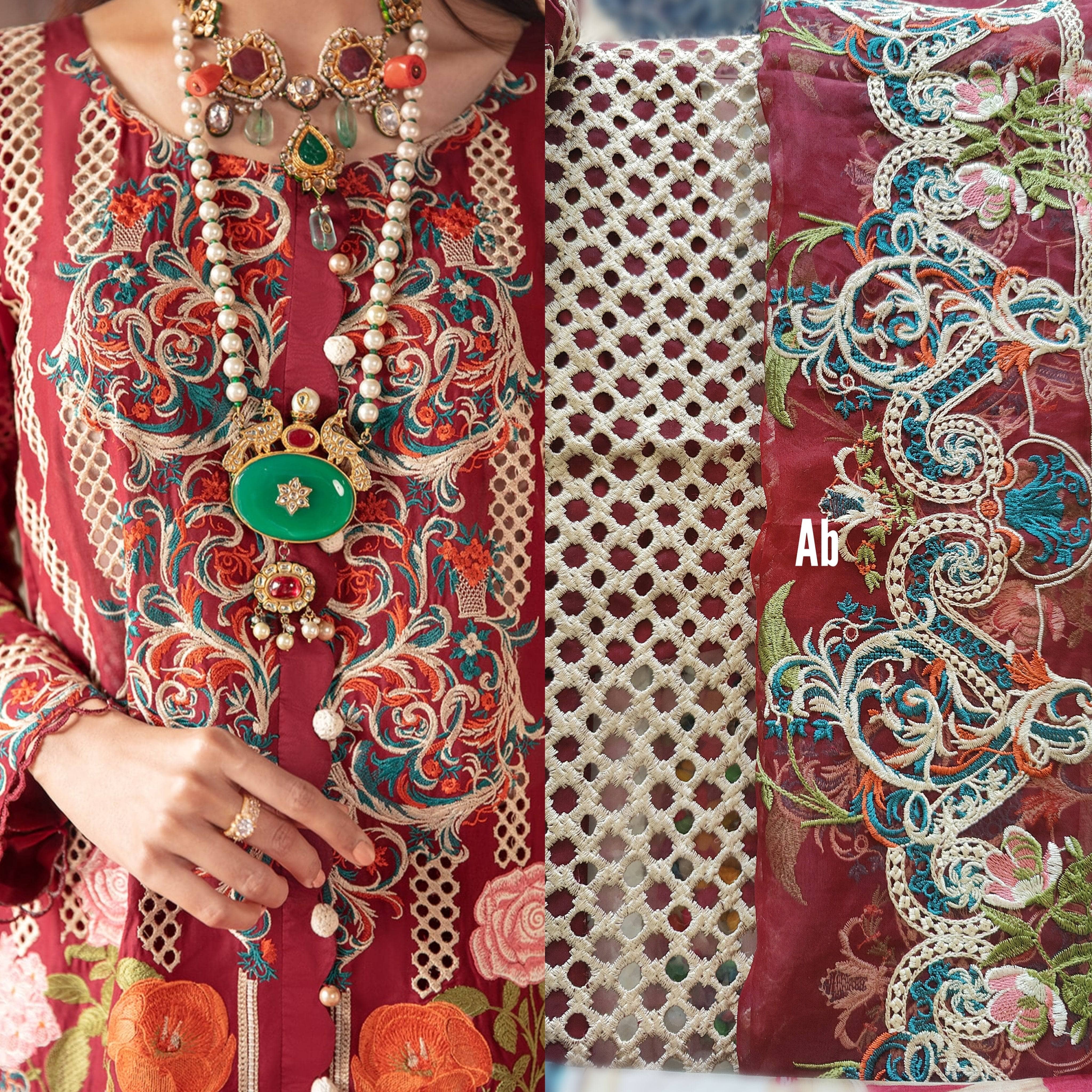 img_elaf_festive_chiknakari_lawn_22_awwal_boutique