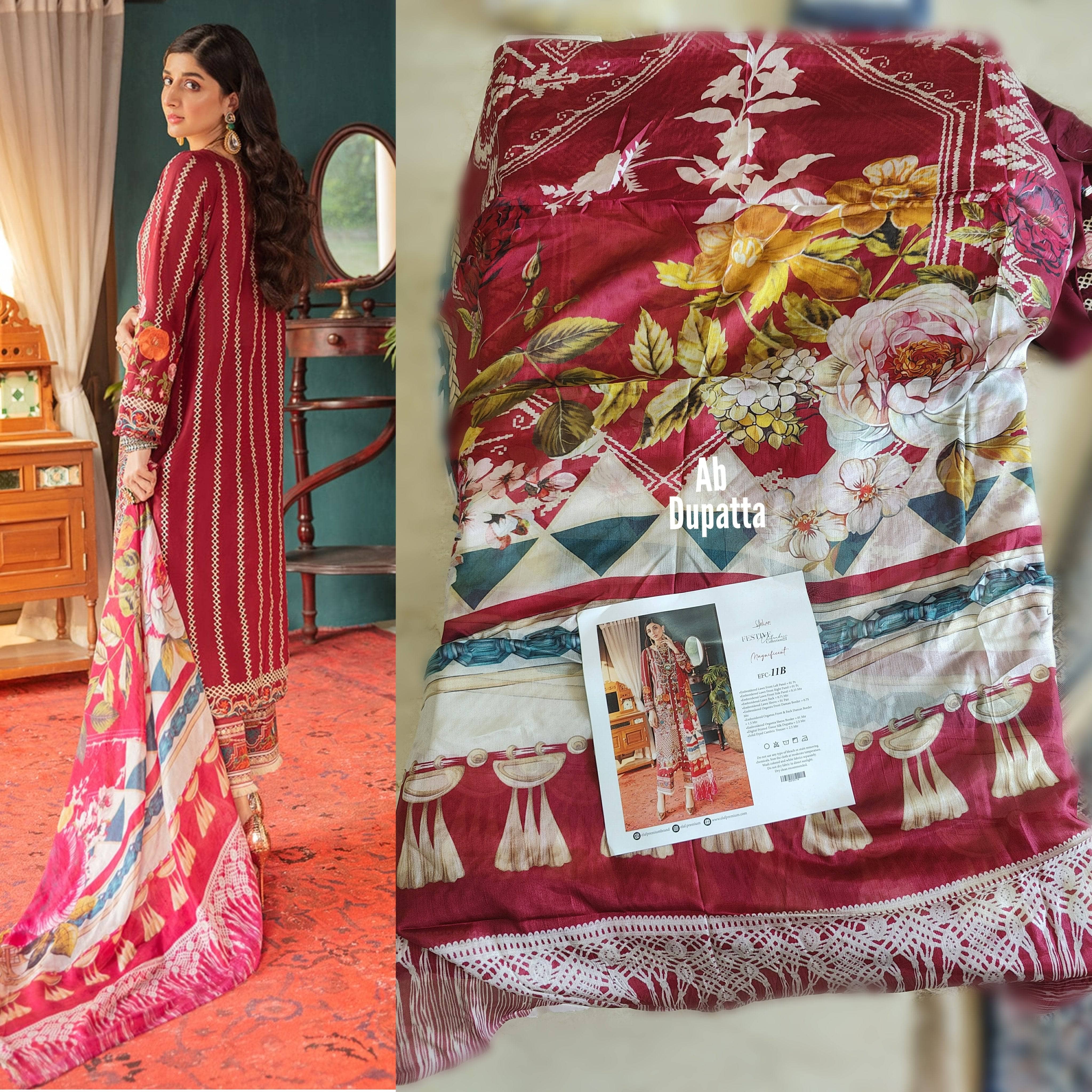 img_elaf_festive_chiknakari_lawn_22_awwal_boutique