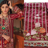 img_elaf_festive_chiknakari_lawn_22_awwal_boutique
