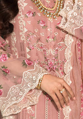 Img_elaf_chikankari_lawn_22_awwal_boutique