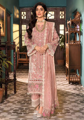 Img_elaf_chikankari_lawn_22_awwal_boutique