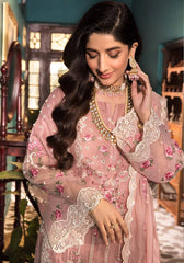 Img_elaf_chikankari_lawn_22_awwal_boutique