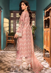 Img_elaf_chikankari_lawn_22_awwal_boutique