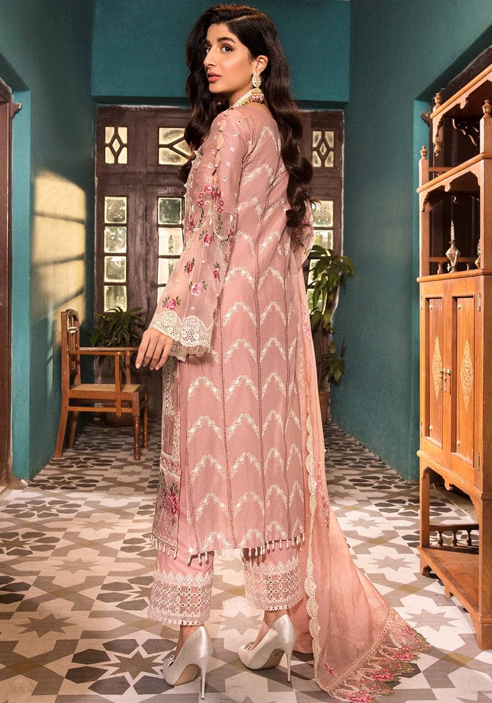 Img_elaf_chikankari_lawn_22_awwal_boutique