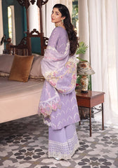 Img_elaf_chikankari_lawn_22_awwal_boutique