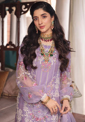Img_elaf_chikankari_lawn_22_awwal_boutique