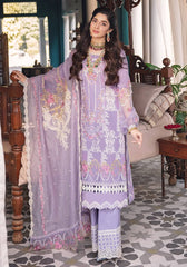 Img_elaf_chikankari_lawn_22_awwal_boutique