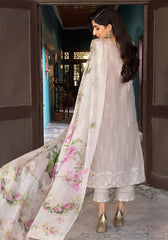 Img_elaf_chikankari_lawn_22_awwal_boutique