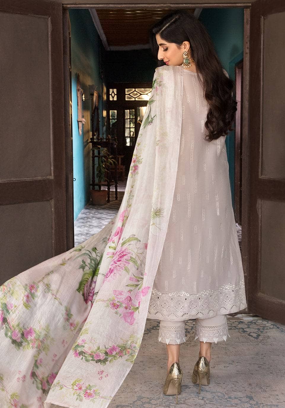 Img_elaf_chikankari_lawn_22_awwal_boutique