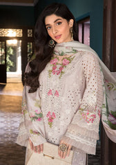 Img_elaf_chikankari_lawn_22_awwal_boutique