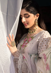 Img_elaf_chikankari_lawn_22_awwal_boutique