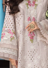 Img_elaf_chikankari_lawn_22_awwal_boutique