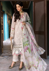 Img_elaf_chikankari_lawn_22_awwal_boutique