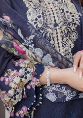 Img_elaf_chikankari_lawn_22_awwal_boutique