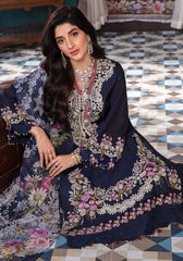 Img_elaf_chikankari_lawn_22_awwal_boutique