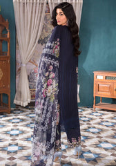 Img_elaf_chikankari_lawn_22_awwal_boutique