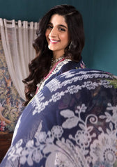 Img_elaf_chikankari_lawn_22_awwal_boutique