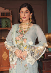 img_elaf_festive_chiknakari_lawn_22_awwal_boutique