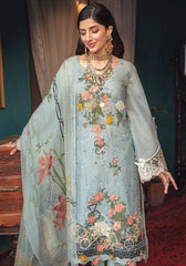 img_elaf_festive_chiknakari_lawn_22_awwal_boutique