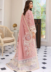Img_elaf_chikankari_lawn_23_awwal_boutique