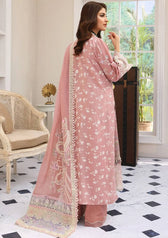 Img_elaf_chikankari_lawn_23_awwal_boutique