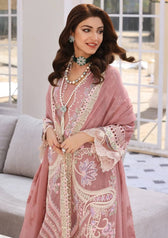 Img_elaf_chikankari_lawn_23_awwal_boutique